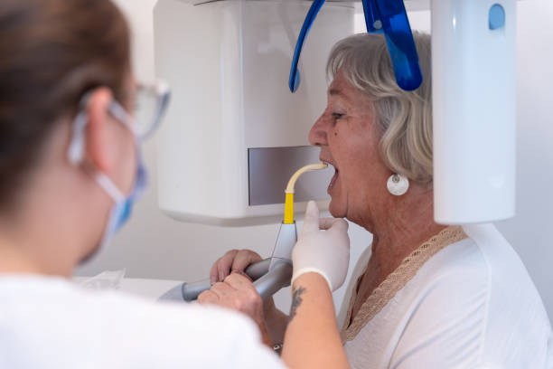 Best Dentist for Tooth Abscess  in Herington, KS