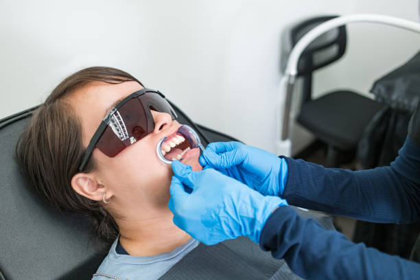 Best Emergency Tooth Extraction  in Herington, KS